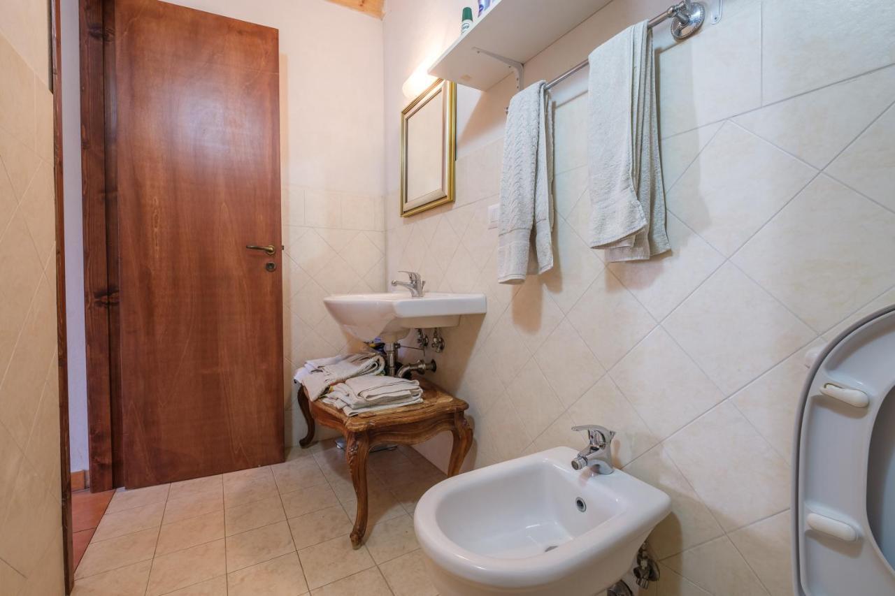 Casa Di Martina Villa Savoca Exteriör bild